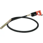 Yato Ηλεκτρικός Δονητής Μπετόν 1.2kW YT-82600 - Image 2