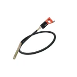 Yato Ηλεκτρικός Δονητής Μπετόν 1.2kW YT-82600 - Image 3