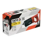 Yato Ηλεκτρικός Δονητής Μπετόν 1.2kW YT-82600 - Image 4