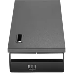 Equip Βάση Γραφείου Οθόνης (650881) - Image 2