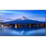 Sharp S55306074 Public Display LCD IPS 4K UHD 64.5" 60006061