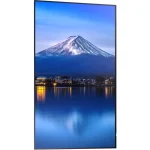 Sharp S55306074 Public Display LCD IPS 4K UHD 64.5" 60006061 - Image 2