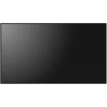 Sharp S55306074 Public Display LCD IPS 4K UHD 64.5" 60006061 - Image 4