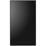 Sharp S55306074 Public Display LCD IPS 4K UHD 64.5" 60006061 - Image 5