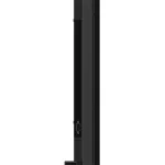 Sharp S55306074 Public Display LCD IPS 4K UHD 64.5" 60006061 - Image 7