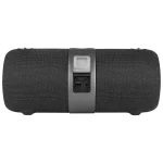 Tracer Splash XXL Ηχείο Bluetooth 30W με Ραδιόφωνο και Διάρκεια Μπαταρίας έως 10 ώρες Μαύρο TRAGLO46789 - Image 2