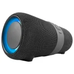 Tracer Splash XXL Ηχείο Bluetooth 30W με Ραδιόφωνο και Διάρκεια Μπαταρίας έως 10 ώρες Μαύρο TRAGLO46789 - Image 6