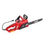 AW Tools AW7J151D Ηλεκτρικό Αλυσοπρίονο 2kW 5.2kg με Λάμα 40cm AW80020