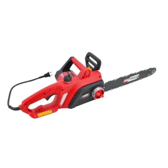 AW Tools AW7J151D Ηλεκτρικό Αλυσοπρίονο 2kW 5.2kg με Λάμα 40cm AW80020