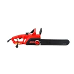 AW Tools AW7J151D Ηλεκτρικό Αλυσοπρίονο 2kW 5.2kg με Λάμα 40cm AW80020 - Image 2
