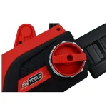 AW Tools AW7J151D Ηλεκτρικό Αλυσοπρίονο 2kW 5.2kg με Λάμα 40cm AW80020 - Image 3