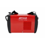 AWTools Ηλεκτροκόλληση Inverter TIG με Μέγιστο Ρεύμα Συγκόλλησης 200A AW50502BL - Image 2
