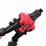 AWTools AW13125BL Πριτσιναδόρος Τύπου Πιστόλι Μήκους 260mm - Image 2