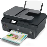 HP Smart Tank Plus 655 Έγχρωμο Πολυμηχάνημα Inkjet με WiFi και Mobile Print Y0F74A#BHC - Image 4