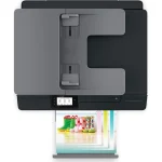 HP Smart Tank Plus 655 Έγχρωμο Πολυμηχάνημα Inkjet με WiFi και Mobile Print Y0F74A#BHC - Image 5