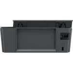 HP Smart Tank Plus 655 Έγχρωμο Πολυμηχάνημα Inkjet με WiFi και Mobile Print Y0F74A#BHC - Image 6