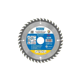 Saw Shiel.widia 450*30*80z Ar 42458