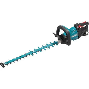 Makita DUH602Z Μπορντουροψάλιδο Μπαταρίας 18V με Μήκος Λάμας 60cm Solo