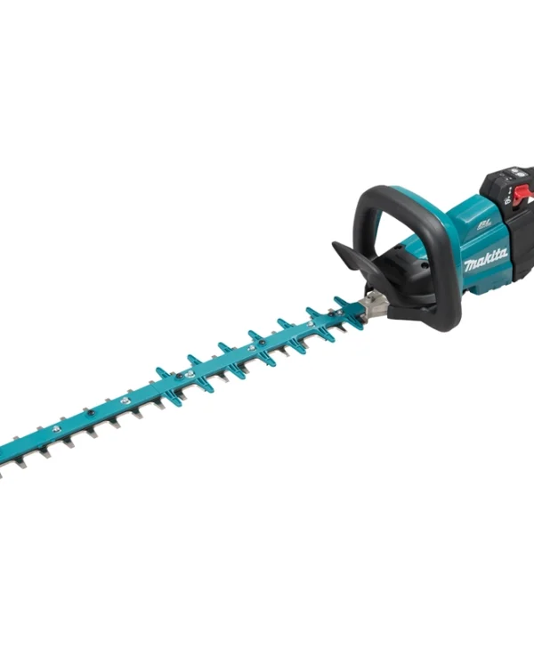 Makita DUH602Z Μπορντουροψάλιδο Μπαταρίας 18V με Μήκος Λάμας 60cm Solo