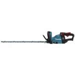 Makita DUH602Z Μπορντουροψάλιδο Μπαταρίας 18V με Μήκος Λάμας 60cm Solo - Image 5