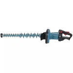 Makita DUH602Z Μπορντουροψάλιδο Μπαταρίας 18V με Μήκος Λάμας 60cm Solo - Image 7