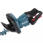 Makita DUH602Z Μπορντουροψάλιδο Μπαταρίας 18V με Μήκος Λάμας 60cm Solo - Image 8