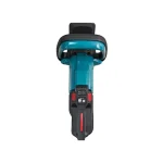 Makita DUH602Z Μπορντουροψάλιδο Μπαταρίας 18V με Μήκος Λάμας 60cm Solo - Image 11