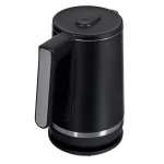 Philips Βραστήρας 1.7lt 2200W Μαύρος HD9396/90 - Image 3