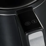 Philips Βραστήρας 1.7lt 2200W Μαύρος HD9396/90 - Image 5