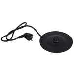 Philips Βραστήρας 1.7lt 2200W Μαύρος HD9396/90 - Image 7