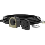 Axis FA1125 IP Κάμερα Παρακολούθησης Full HD 1080p με Φακό 3.7-11mm 0914-001 - Image 2