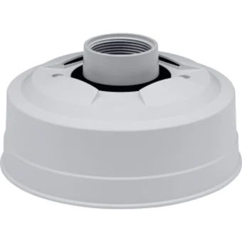 Axis Βάση για Κάμερες Συστημάτων CCTV 01461-001