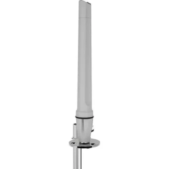 Poynting OMNI-291V2 Εξωτερική Κεραία 4G Πανκατευθυντική 7dBi με σύνδεση N-connector A-OMNI-0291-V2