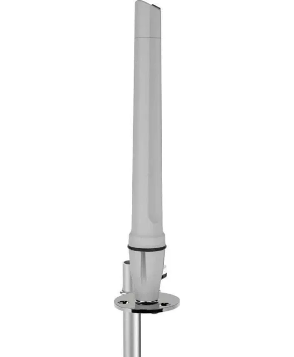 Poynting OMNI-291V2 Εξωτερική Κεραία 4G Πανκατευθυντική 7dBi με σύνδεση N-connector A-OMNI-0291-V2