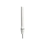 Poynting OMNI-291V2 Εξωτερική Κεραία 4G Πανκατευθυντική 7dBi με σύνδεση N-connector A-OMNI-0291-V2 - Image 2