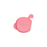 Pop Socket Laut Magmoji Magsafe Snowman Chocolate L_MM_SNOW - Image 2
