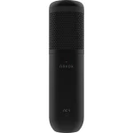 Novox NC1 Πυκνωτικό Μικρόφωνο με USB Type-C Επιτραπέζιο για Studio L1080067