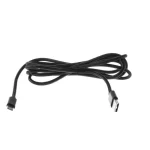 Novox NC1 Πυκνωτικό Μικρόφωνο με USB Type-C Επιτραπέζιο για Studio L1080067 - Image 4