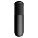 Novox NC1 Πυκνωτικό Μικρόφωνο με USB Type-C Επιτραπέζιο για Studio L1080067 - Image 5