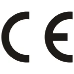 Kidde Ανιχνευτής Mονοξειδίου του Άνθρακα CO K10SCO - Image 2