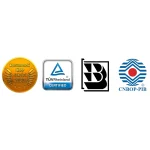 Kidde Ανιχνευτής Mονοξειδίου του Άνθρακα CO K10SCO - Image 3