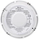 Kidde Ανιχνευτής Mονοξειδίου του Άνθρακα CO K10SCO - Image 8