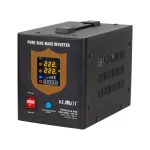 Kemot UPS 500W URZ3405B