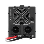 Kemot UPS 500W URZ3405B - Image 2