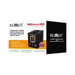Kemot UPS 500W URZ3405B - Image 3