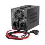 Kemot UPS 500W URZ3405B - Image 4