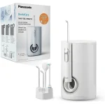 Panasonic Water Flosser EW1614W503 Λευκό