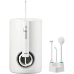 Panasonic Water Flosser EW1614W503 Λευκό - Image 2