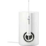 Panasonic Water Flosser EW1614W503 Λευκό - Image 3
