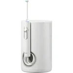 Panasonic Water Flosser EW1614W503 Λευκό - Image 4